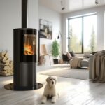 Kratki - SVEN - Frittstående - Bilde 9