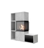 Drooff - LIVERA L PANORAMA - Frittstående - Bilde 4