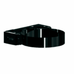 Veggfeste justerbart 88-122/115-162/218-332/321-534mm - Norvai