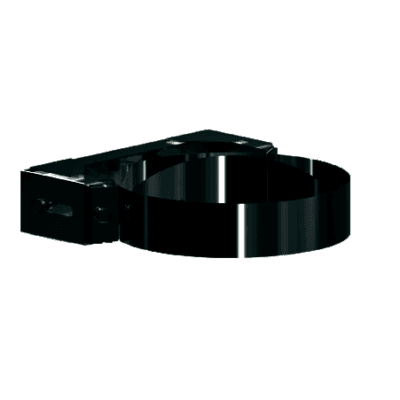 veggfeste justerbart mange tall Veggfeste justerbart 88-122/115-162/218-332/321-534mm - Norvai - Bilde 1