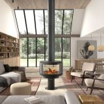 Rocal - RONDE CENTRAL - Takhengt