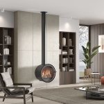 Rocal - D7 - Vegghengt