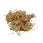 Tennbriketter - Bilde 2