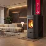 Kratki - K12 - Frittstående - Bilde 4