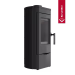 Kratki - K12 - Frittstående - Bilde 2