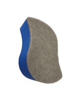 Norvai - RENSE SVAMP - Bilde 3