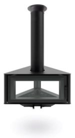 Rocal - BORN - Takhengt - Bilde 6