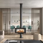 Rocal - BORN - Takhengt