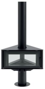 Rocal - BORN - Takhengt - Bilde 3