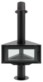 Rocal - BORN - Takhengt - Bilde 2