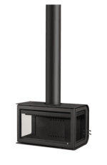 Rocal - CITY - Vegghengt - Bilde 5