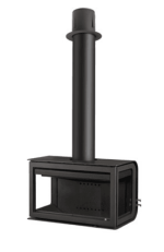 Rocal - CITY - Vegghengt - Bilde 2