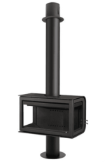 Rocal - CITY - Vegghengt - Bilde 3