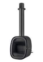 Rocal - OVAL - Vegghengt - Bilde 2