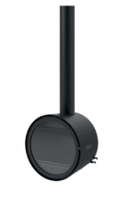 Rocal - D7 - Vegghengt - Bilde 5