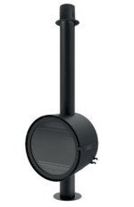 Rocal - D7 - Vegghengt - Bilde 3