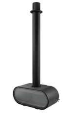 Rocal - D8 - Vegghengt - Bilde 4