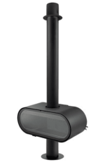 Rocal - D8 - Vegghengt - Bilde 2