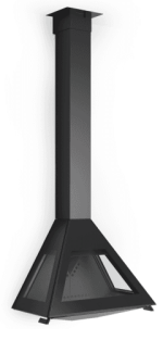 Rocal - D-10 GRAFFITI - Vegghengt - Bilde 2