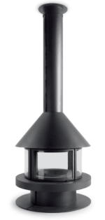 Rocal - GALA - Frittstående - Bilde 2