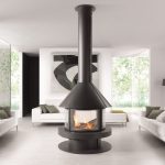 Rocal - GALA - Frittstående