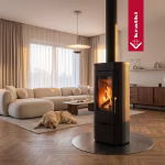 Kratki - K12 - Frittstående - Bilde 3