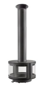 Rocal - RONDE CENTRAL - Takhengt - Bilde 3