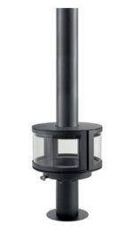 Rocal - RONDE CENTRAL - Takhengt - Bilde 4