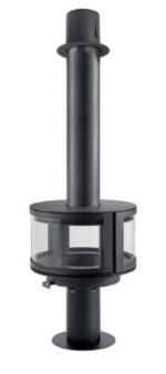 Rocal - RONDE CENTRAL - Takhengt - Bilde 5