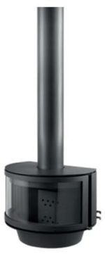 Rocal - RONDE FRONTAL - Vegghengt - Bilde 2