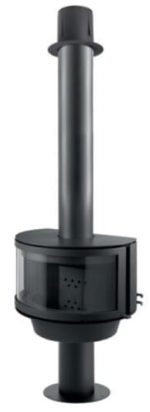 Rocal - RONDE FRONTAL - Vegghengt - Bilde 4