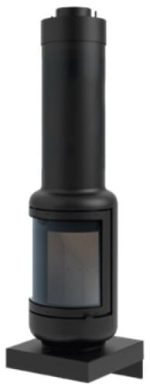 Rocal - VESTA FRONTAL - Takhengt - Bilde 4