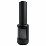 Rocal - VESTA FRONTAL - Takhengt