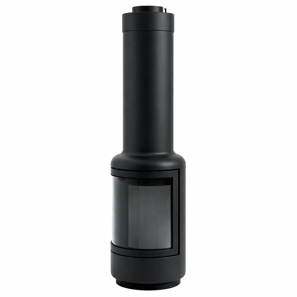 kvadrat Rocal - VESTA FRONTAL - Takhengt - Bilde 1