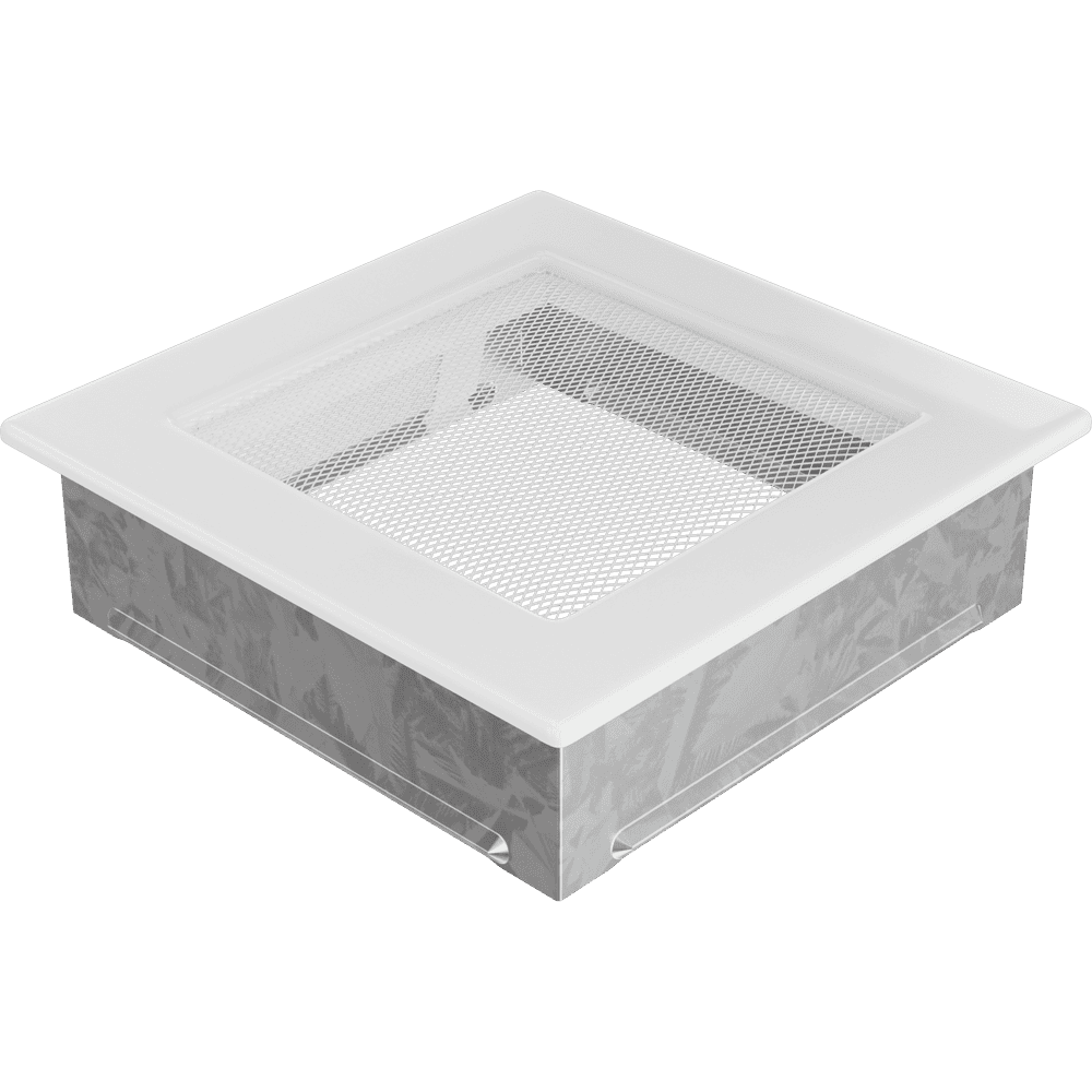 107_1000x100017bwww_kratka_17b Kratki Ventilrist 17×30 cm – Standard serie - Bilde 1