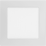 Kratki Ventilrist 17×17 cm – Standard serie - Bilde 2