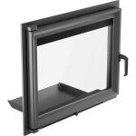 Bef Home - THERM V6U - Peisinnsats - Bilde 14