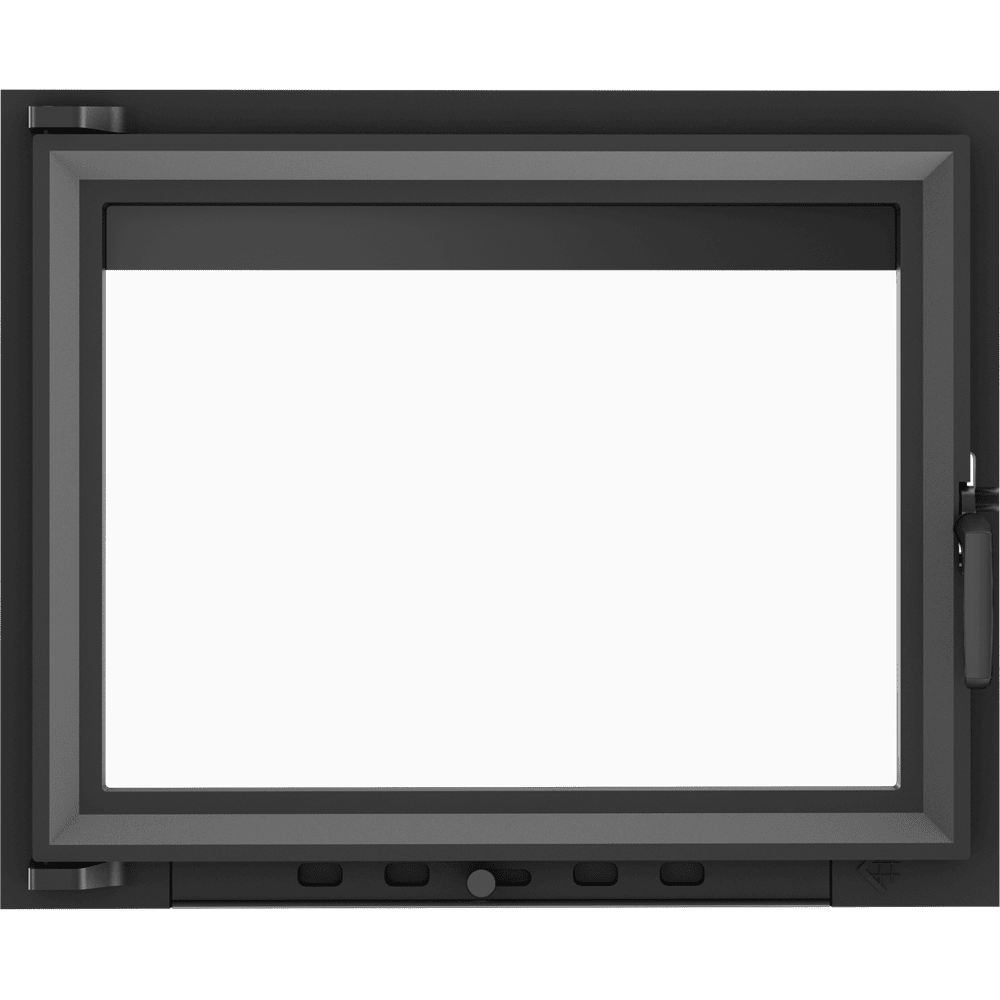bef_therm_v_12-2.jpg Bef Home - THERM V12 - Peisinnsats - Bilde 1