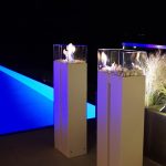 HOTEL Biopeis - Bilde 6