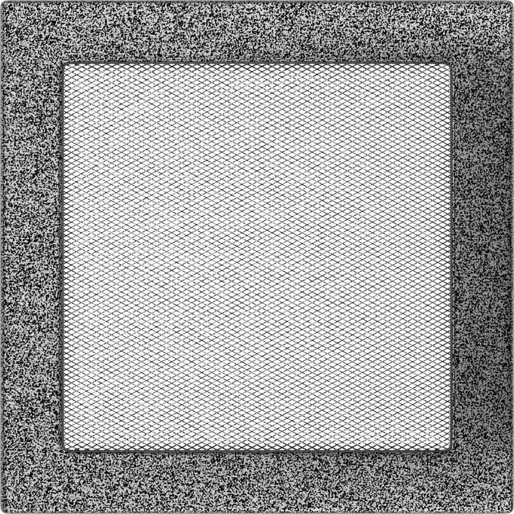 126_1000x100022cswww_kratka_22cs_2 Kratki Ventilrist 11×22 cm - Bilde 1