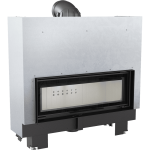 MB120 peisinnsats