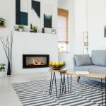 MB120 peisinnsats - Bilde 3