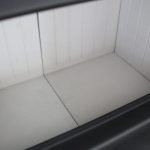 MB120 peisinnsats - Bilde 5