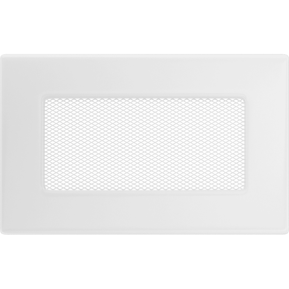 137_1000x1000117bwww_kratka_117b_2 Kratki Ventilrist 11×17 cm - Bilde 1