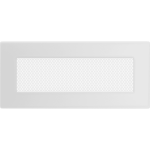 Kratki Ventilrist 11×24 cm