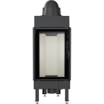 NADIA peisinnsats med heisedør - Bilde 16
