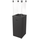 DELTA3 Biopeis - Bilde 7