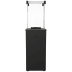 DELTA3 Biopeis - Bilde 9