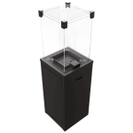 DELTA3 Biopeis - Bilde 10