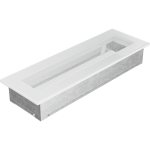 Kratki Ventilrist 11×32 cm - Bilde 2